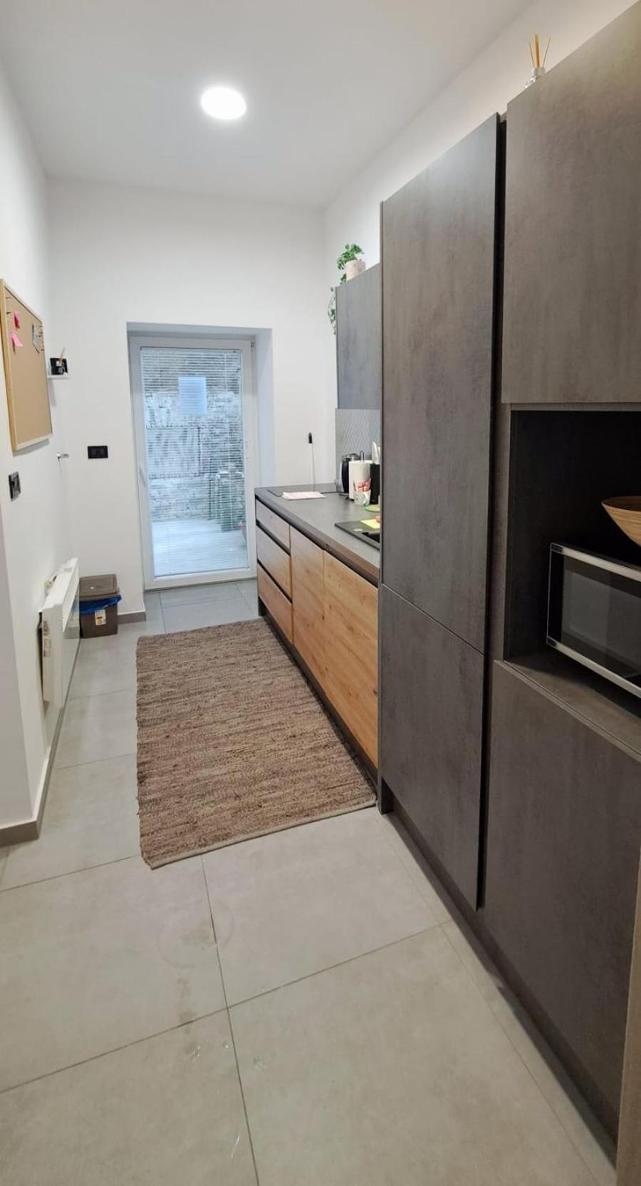A&Z Apartment Zagreb Exterior foto